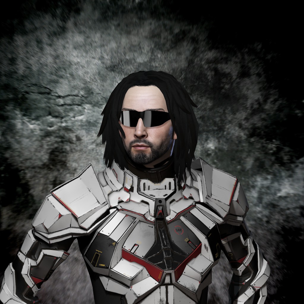 DillPickels DillPickels