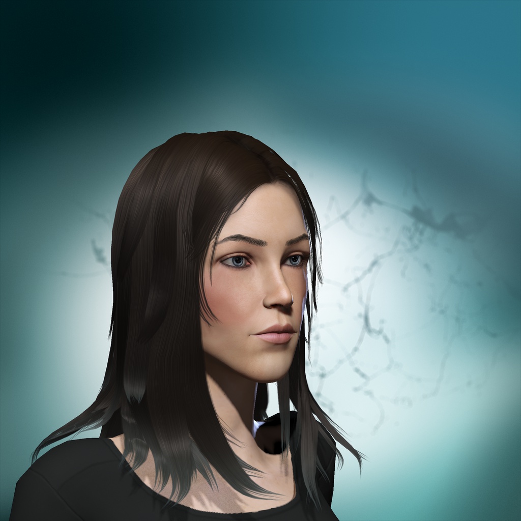 karis storm