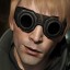 LFO Phreaker LFO Phreaker
