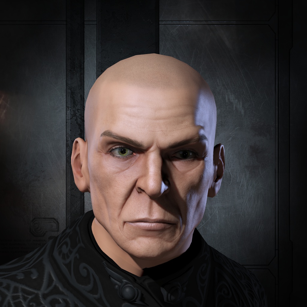 Ginsej Raholan