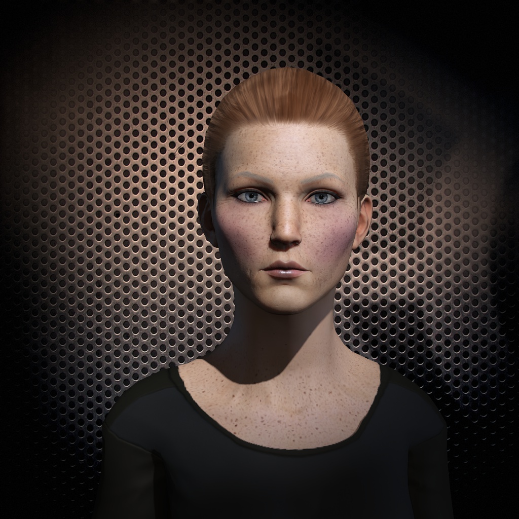 Alfrir Askulf