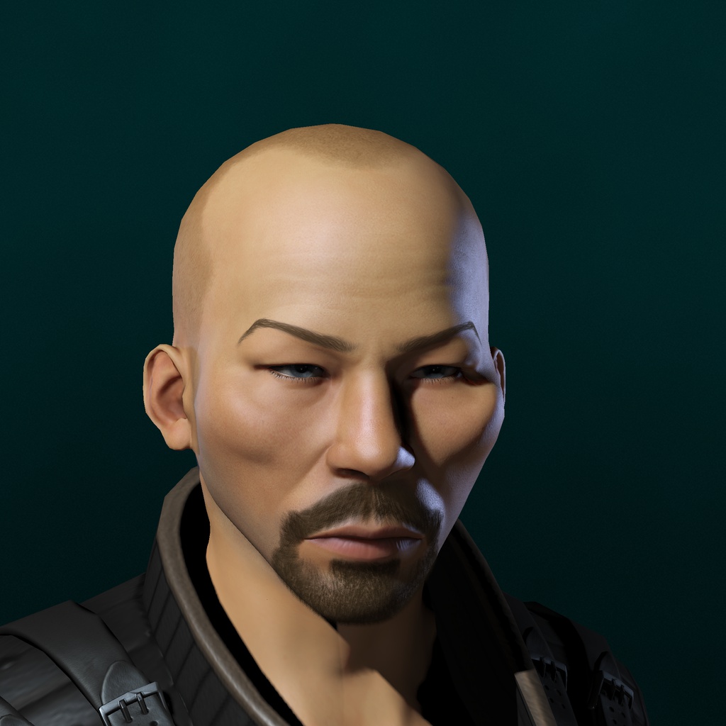 MudakN4