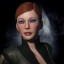 Asade Nightingale Asade Nightingale