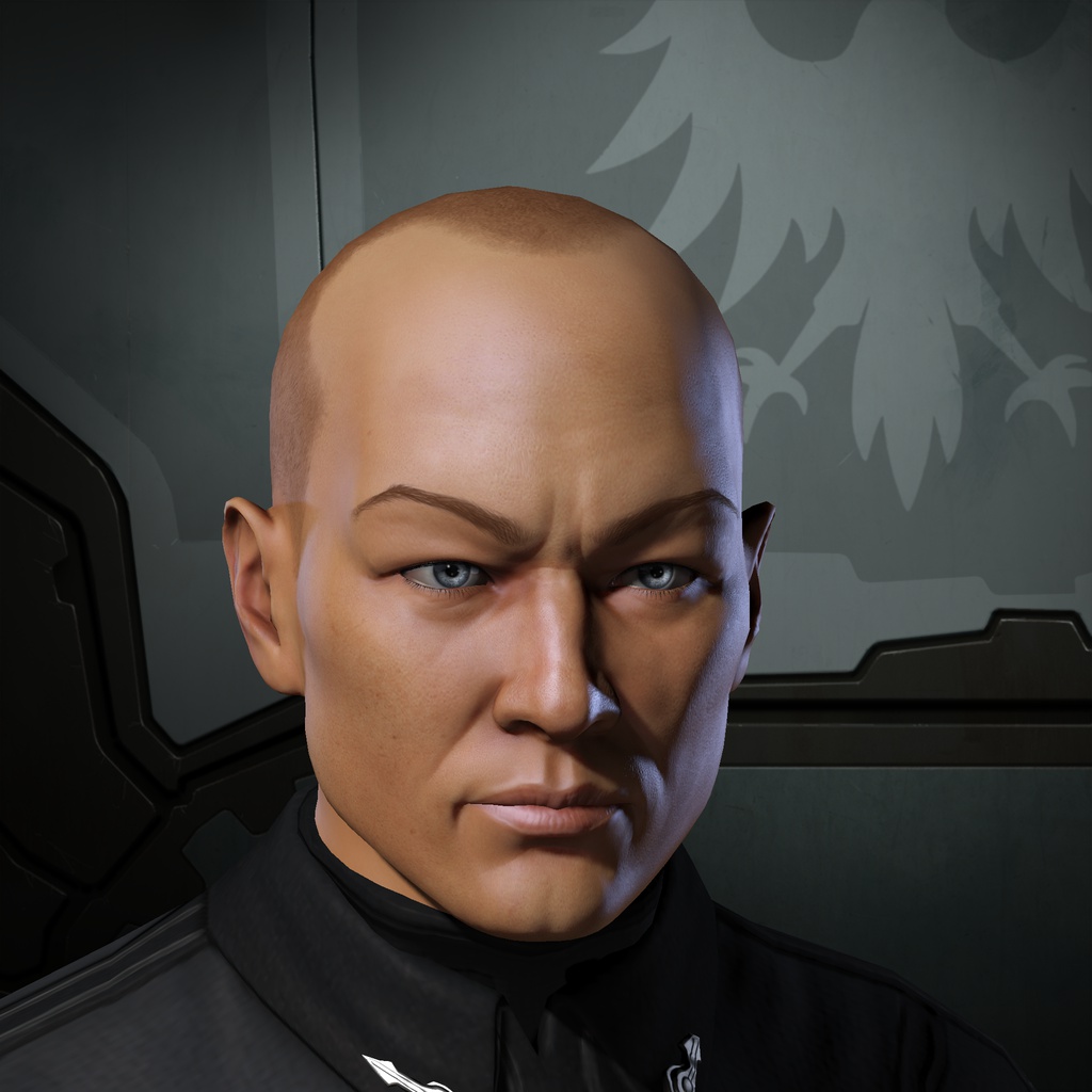 Astilart