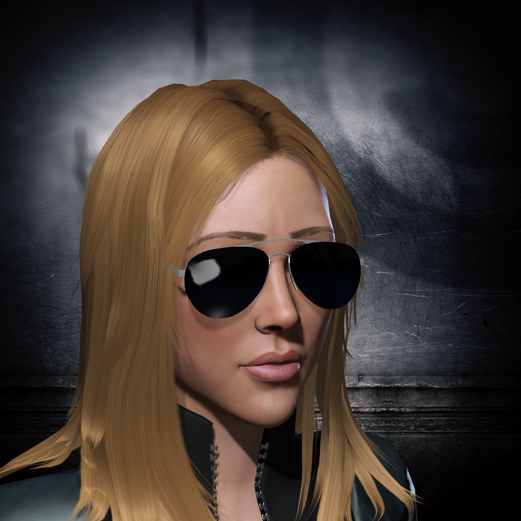 Jurame Saissore