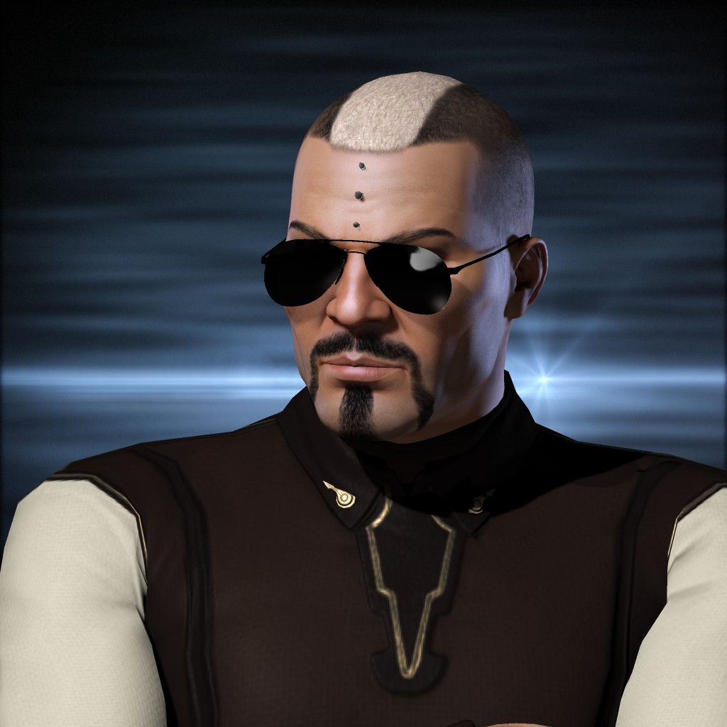 Alan Uitra
