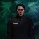 Sovereign Rotineque