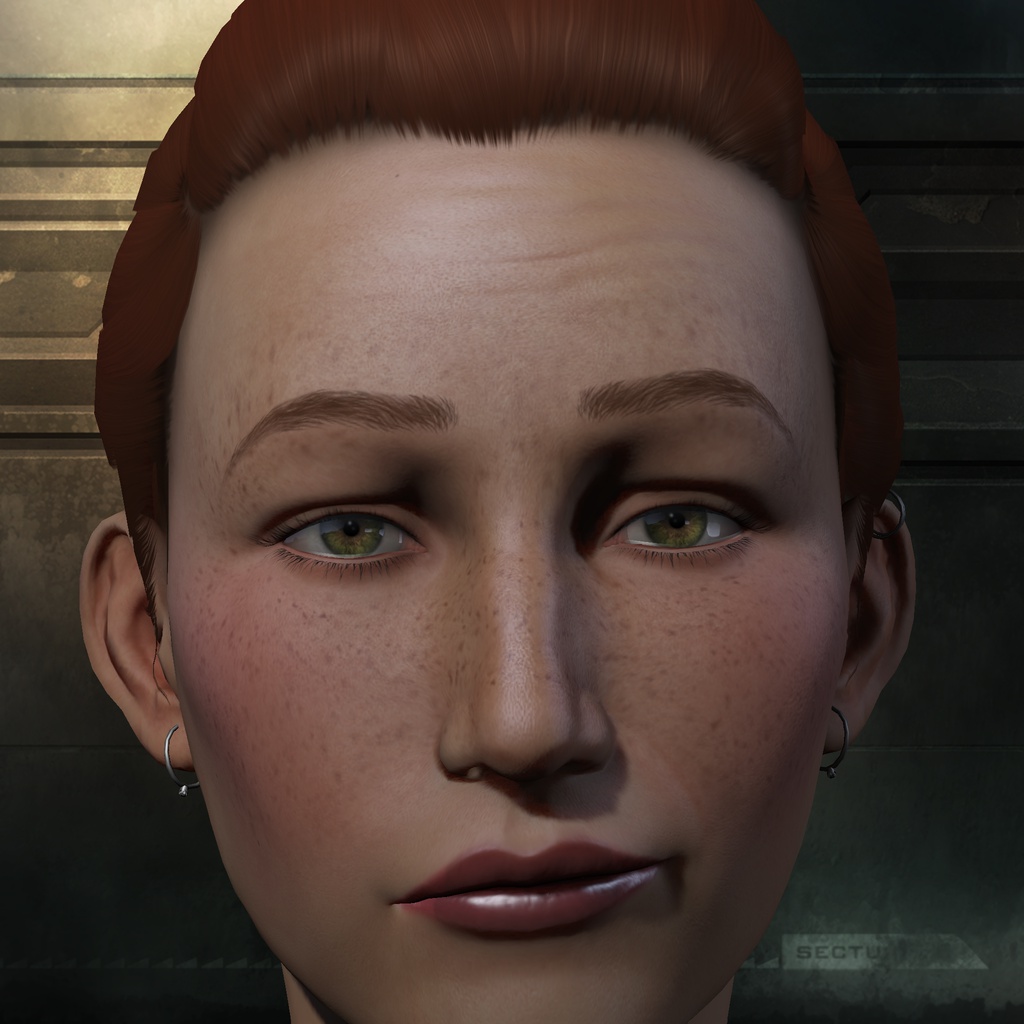 Sabine Wanderer