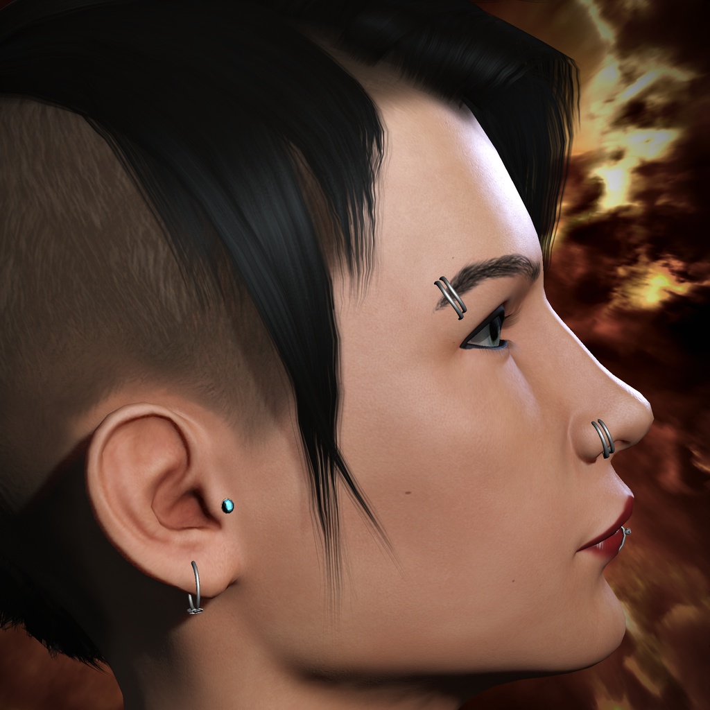 Qyn Erata