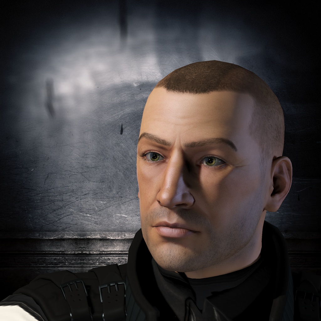 Taldarin Oldin