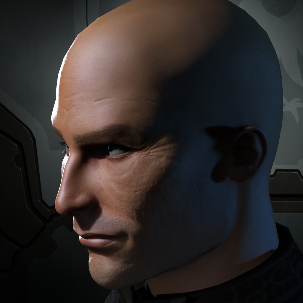 Weston Skillgore