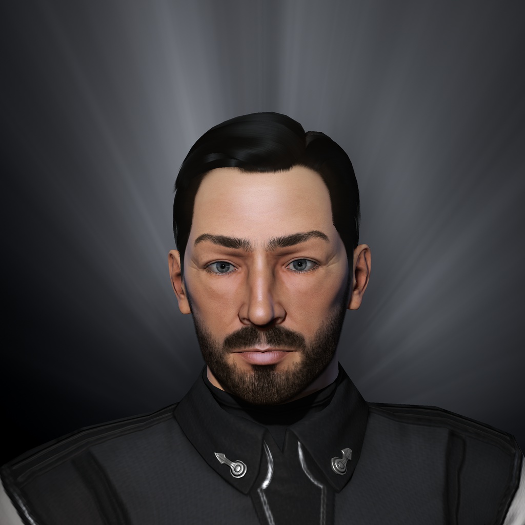 Dan Torach