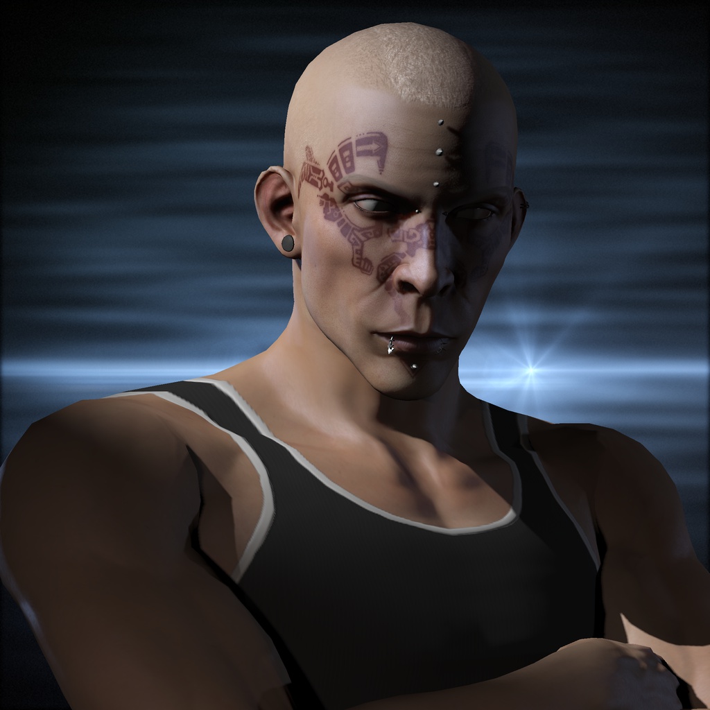Anarkhizt