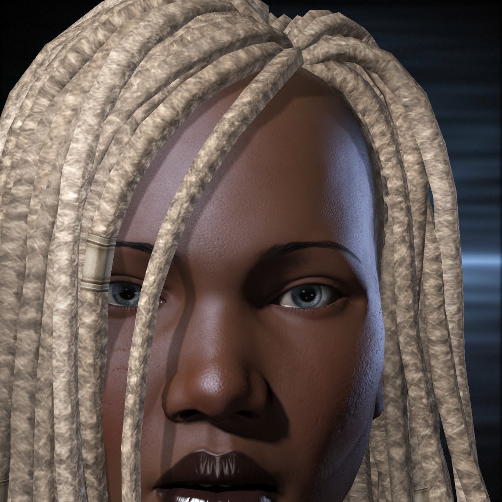 Juno Melkan