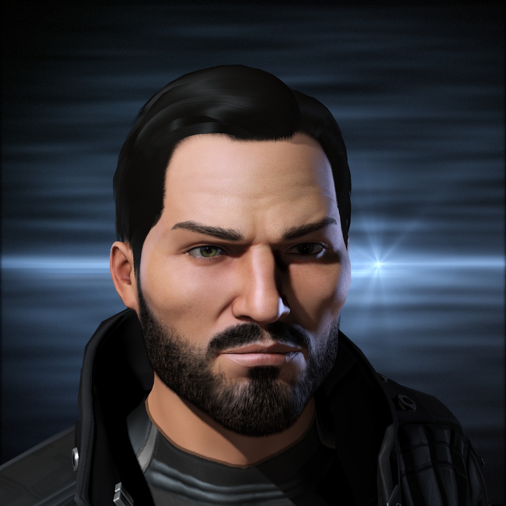Baris Tezgel