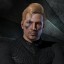 Orion Hellscream Chanlin Orion Hellscream Chanlin