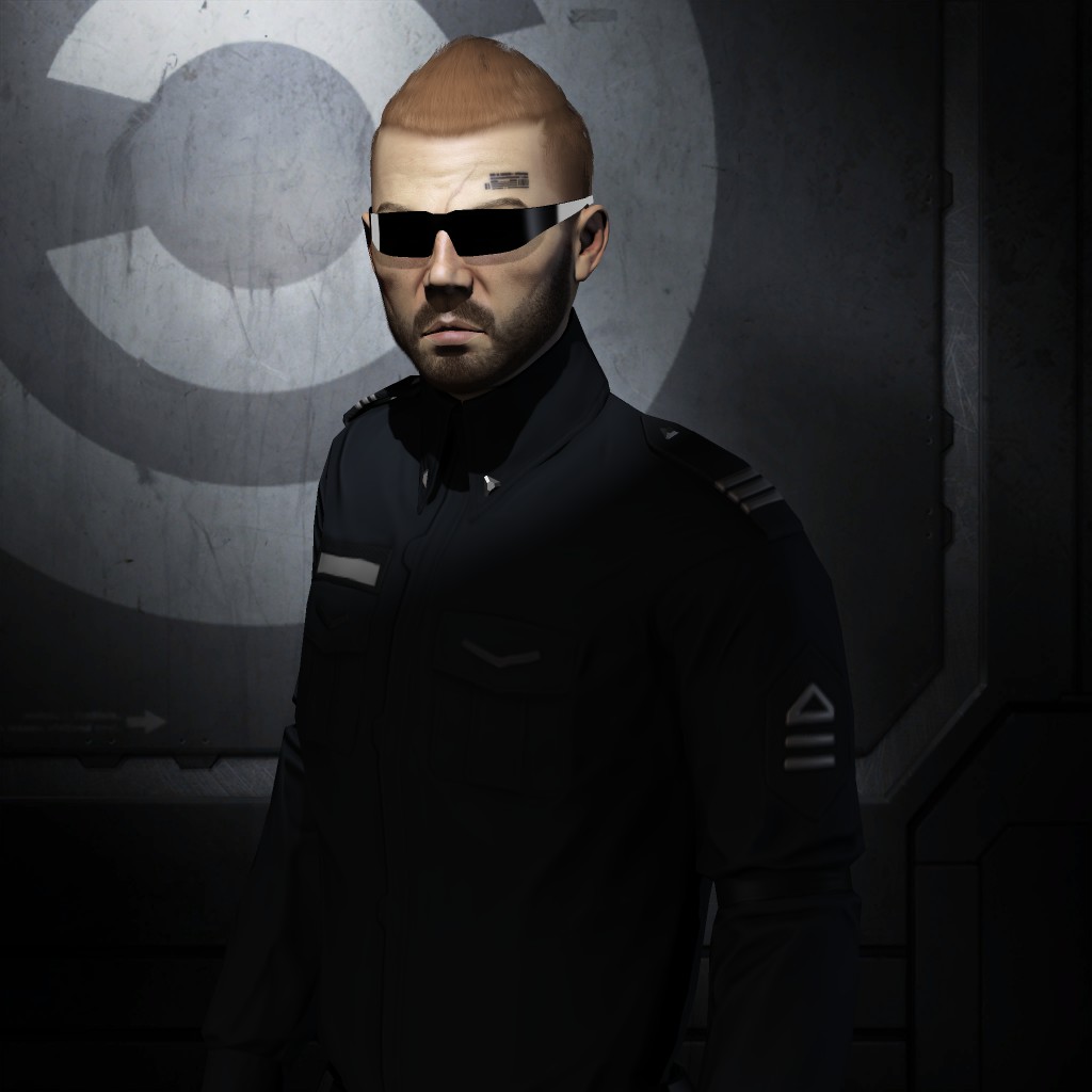 Yann Xulu