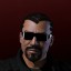Donnerjack Wolfson Donnerjack Wolfson