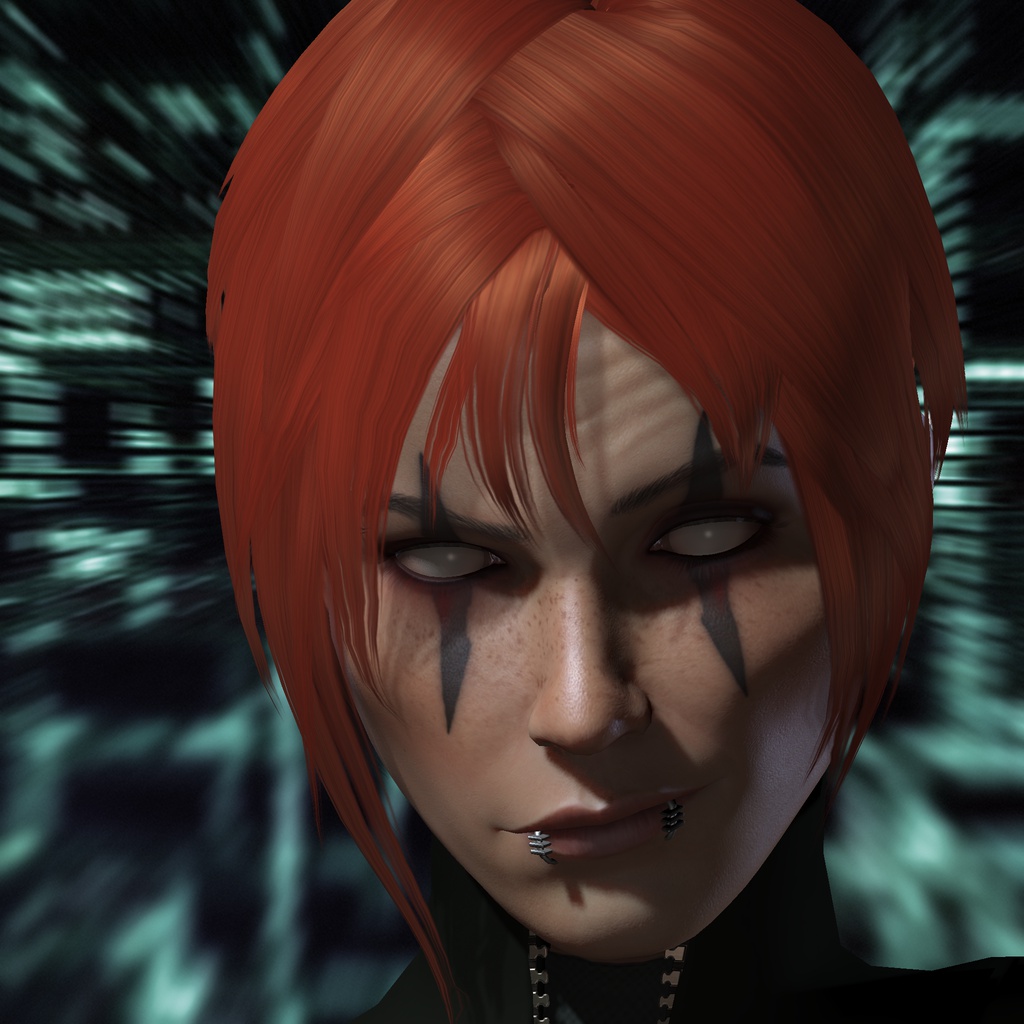 The Last Starfight3r