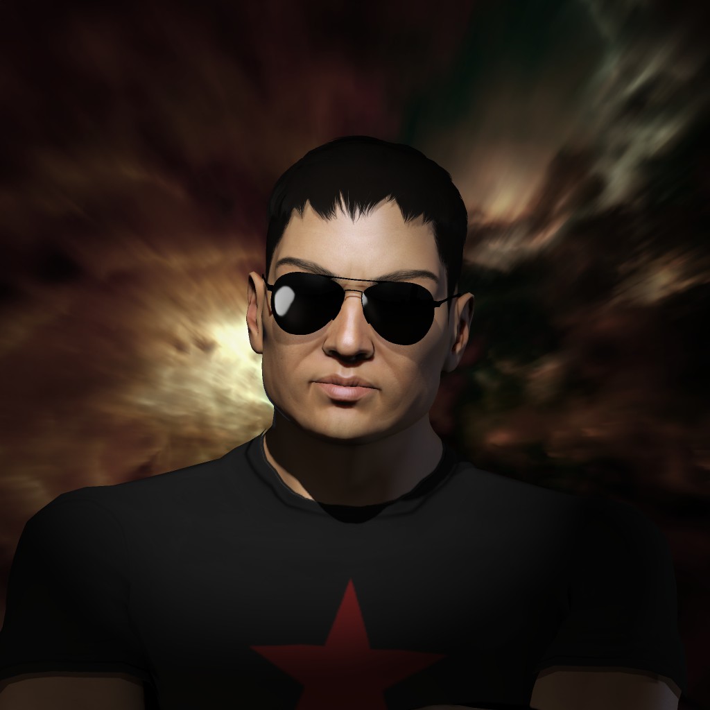 Djonik actah
