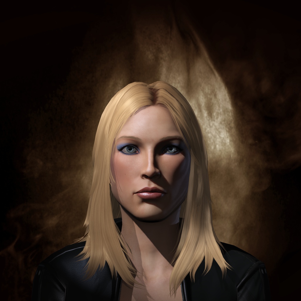 Evil Kim