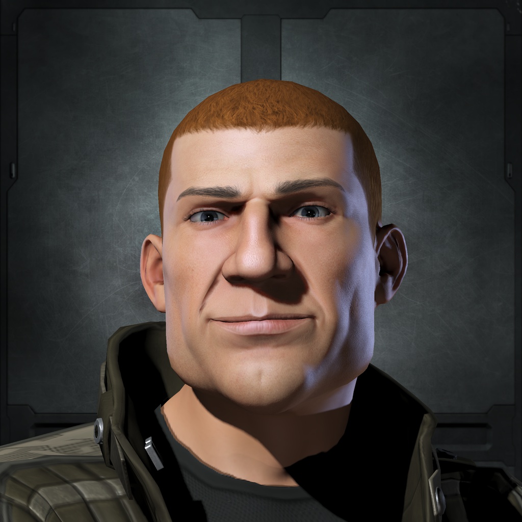 Dimitri krotchlickmioff