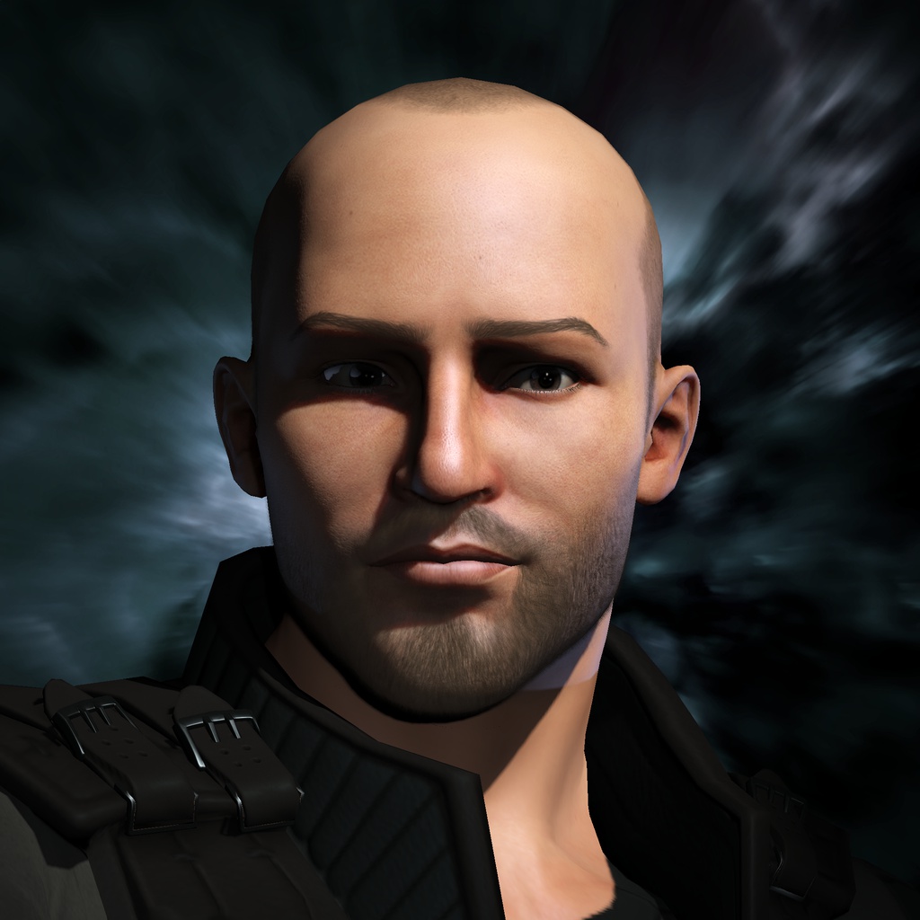 Jason Strathom