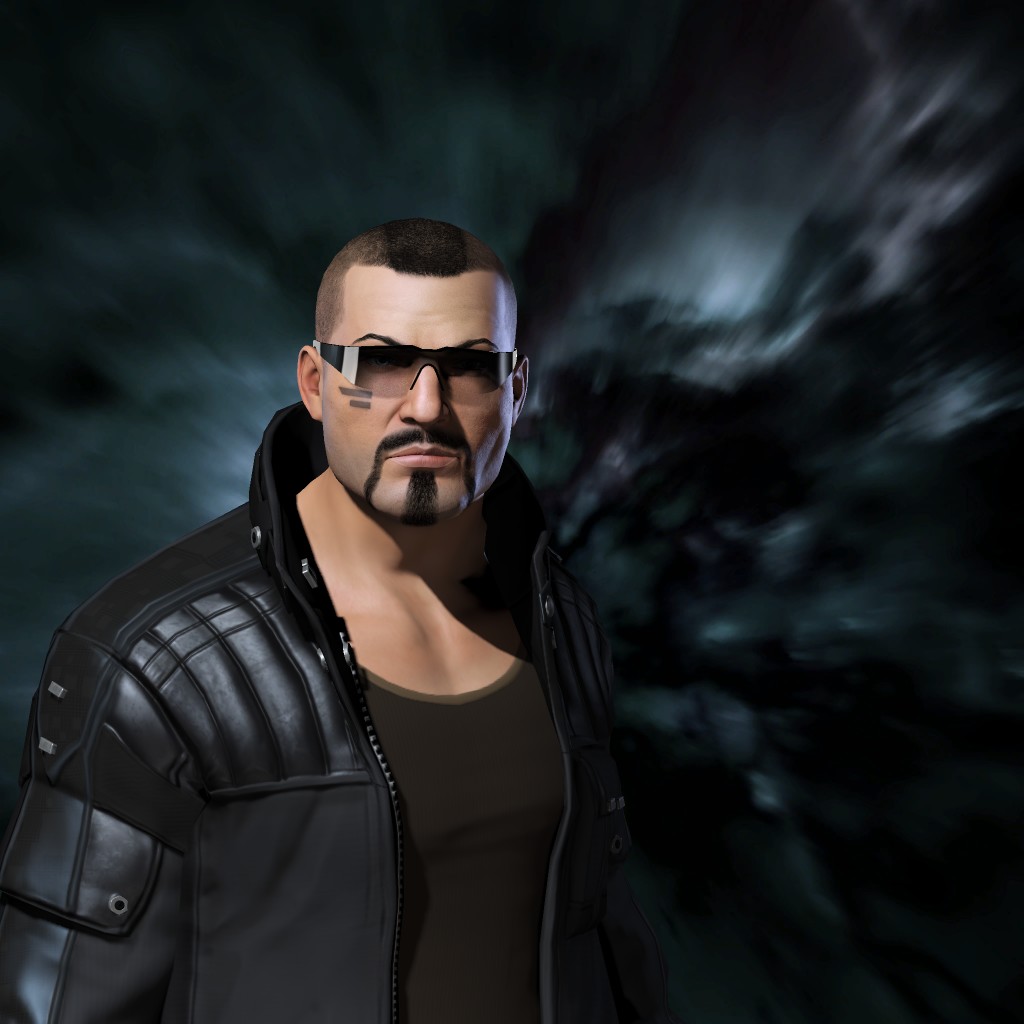 Drake Valcan
