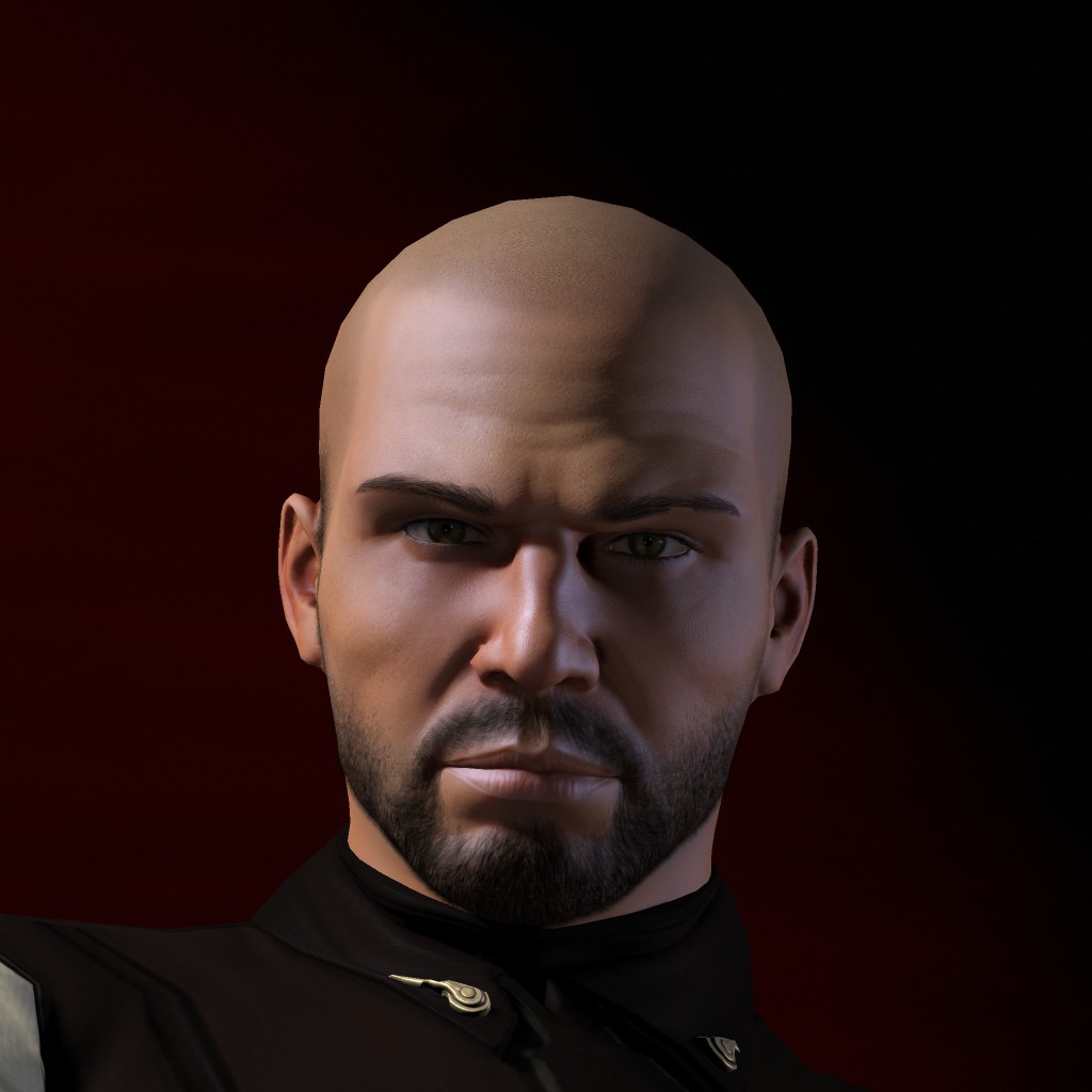 Kane'O