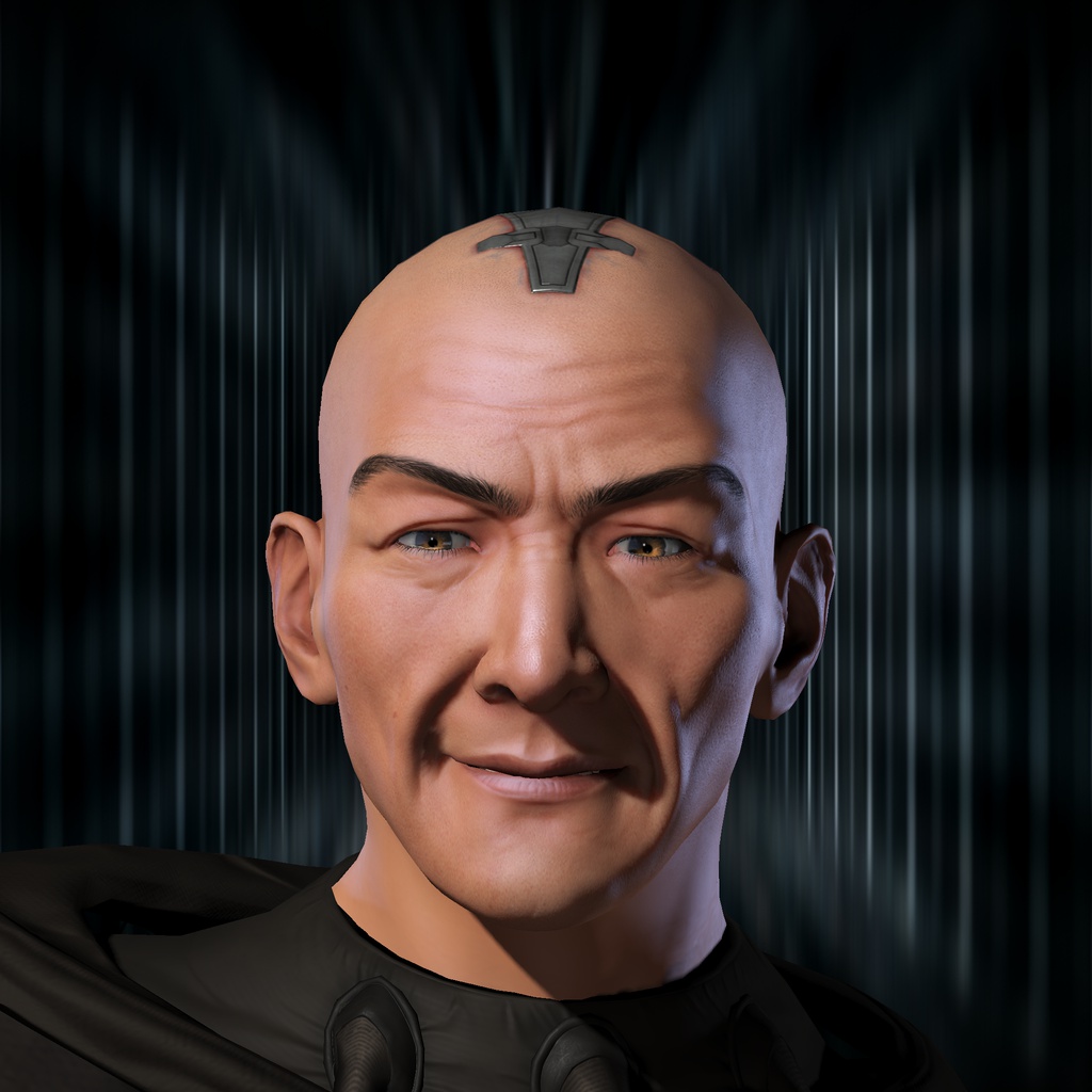 Krazik Noban