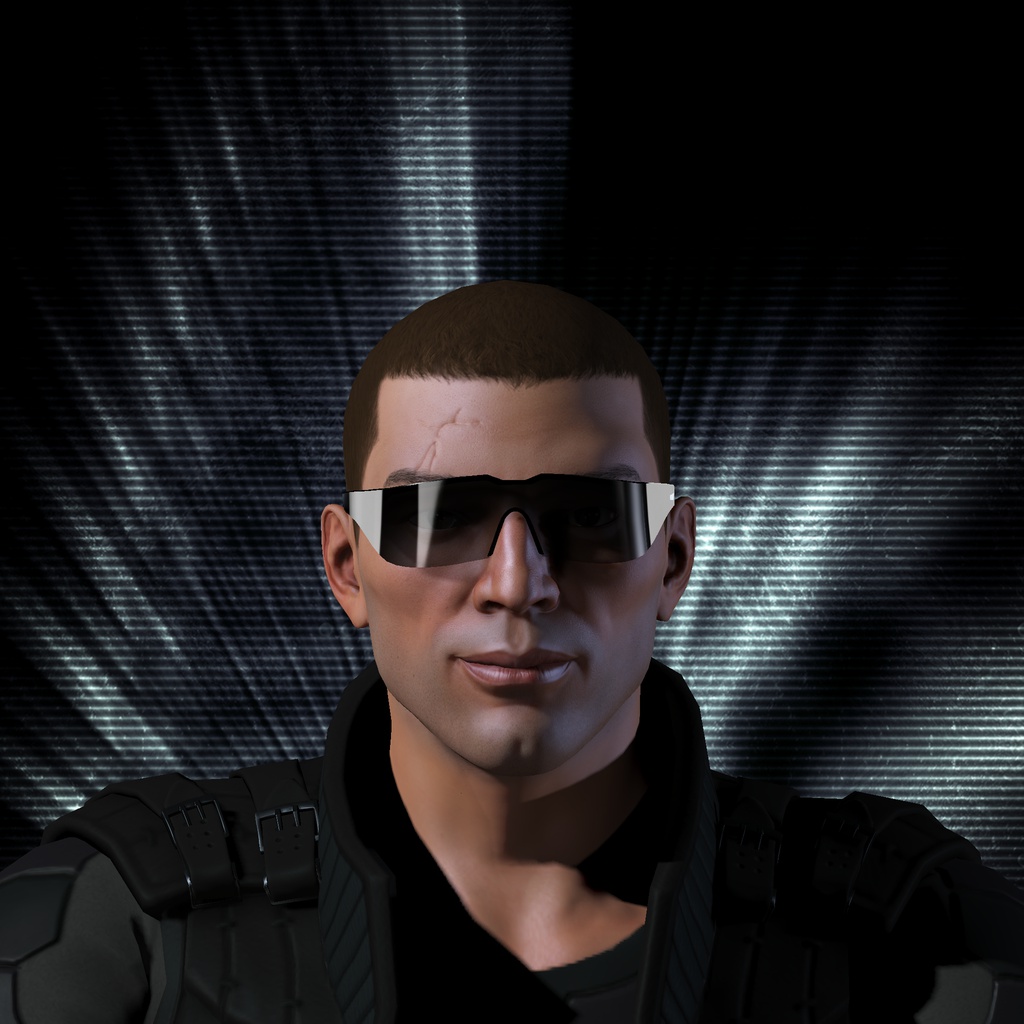 Petrovich Z