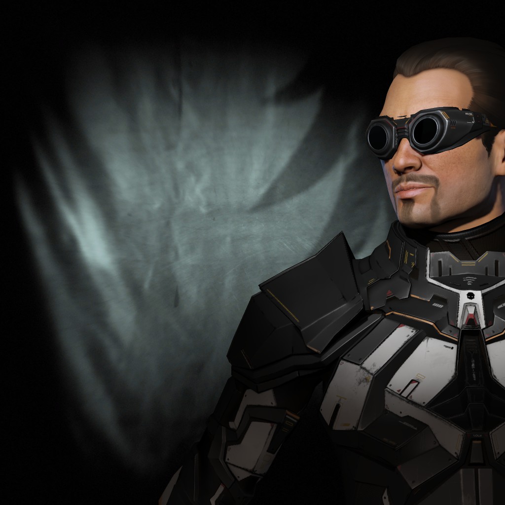 Svarog Dysh