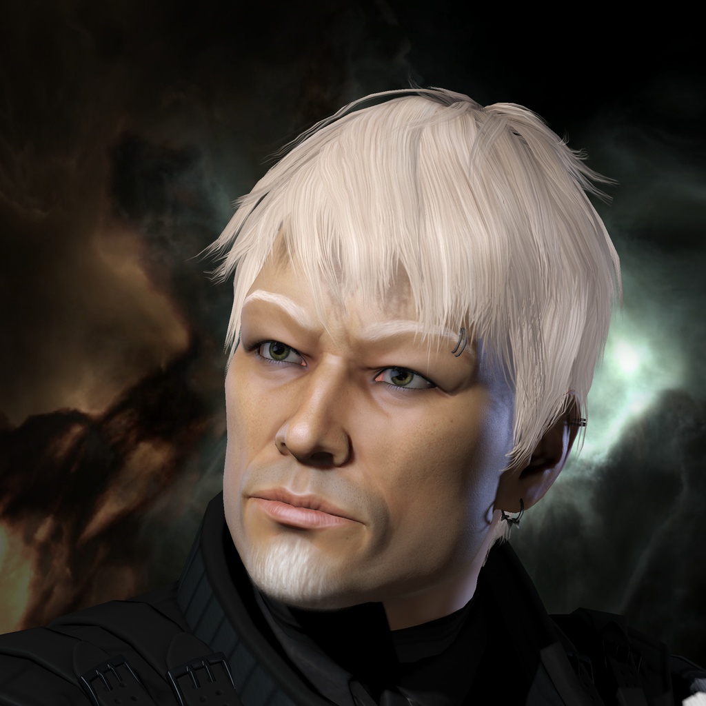leo kun