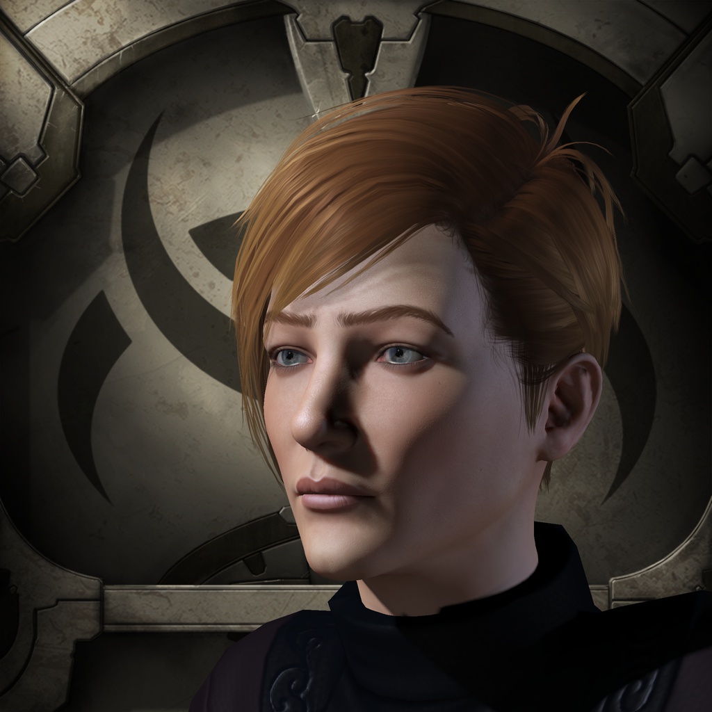 Rebecka black Mll
