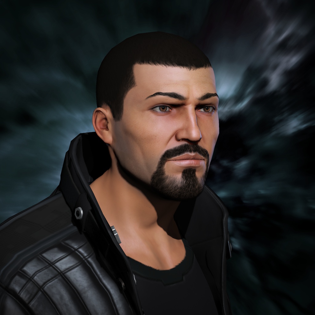 Dorian Cartel
