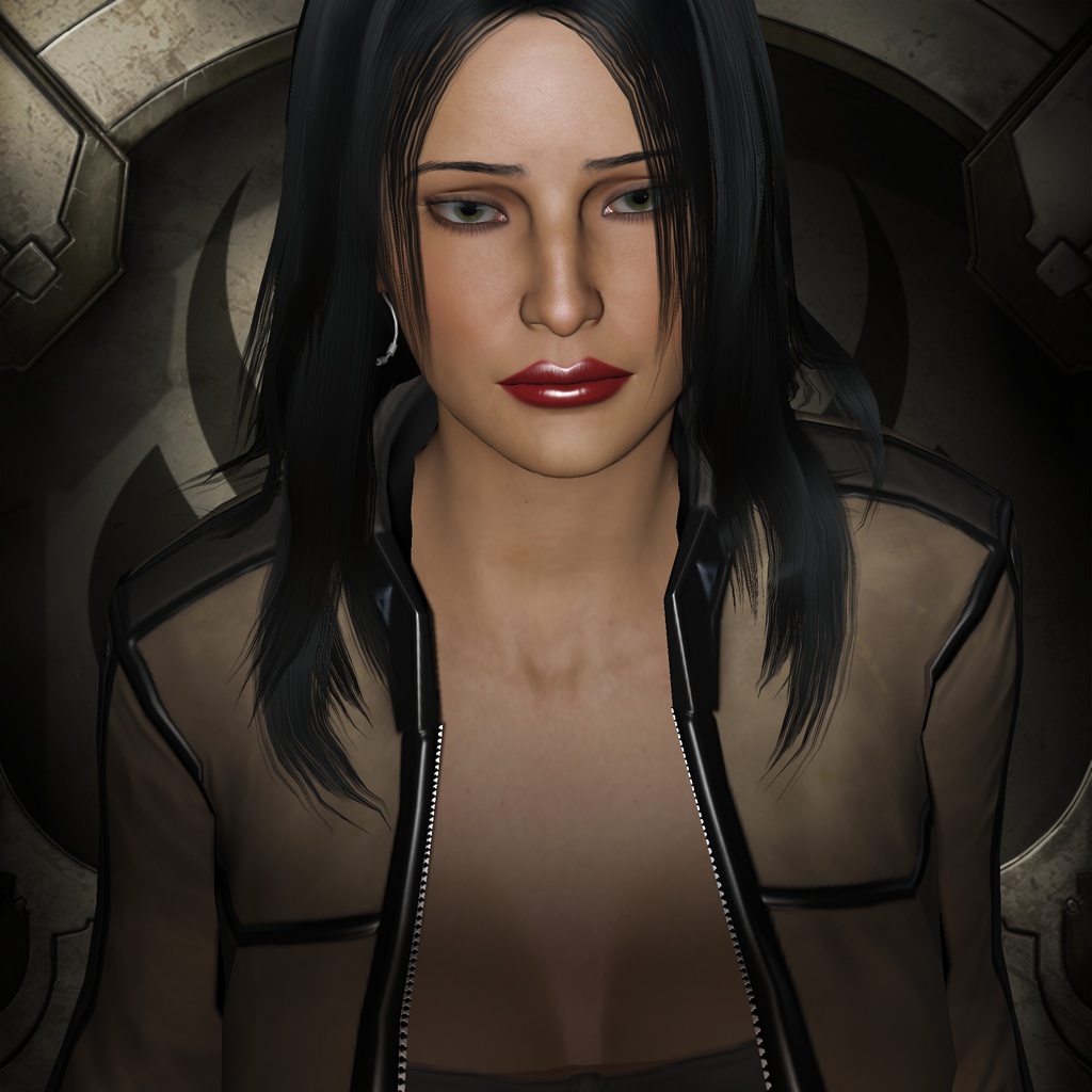 Nana Nosha