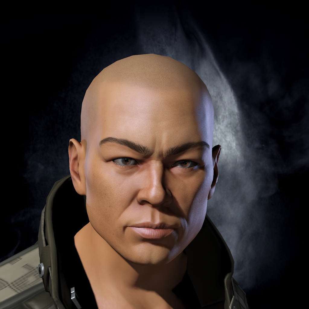 Alexsai