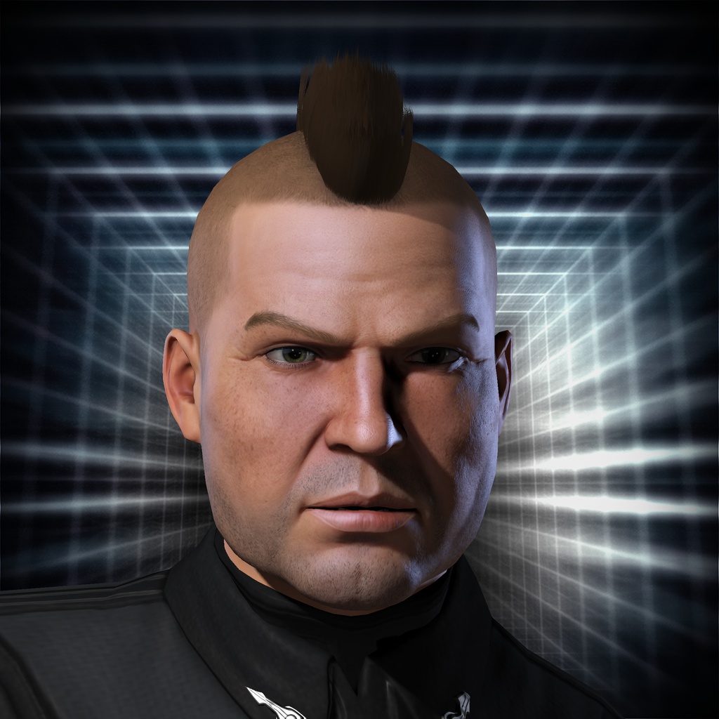 Tjompa McMuffin