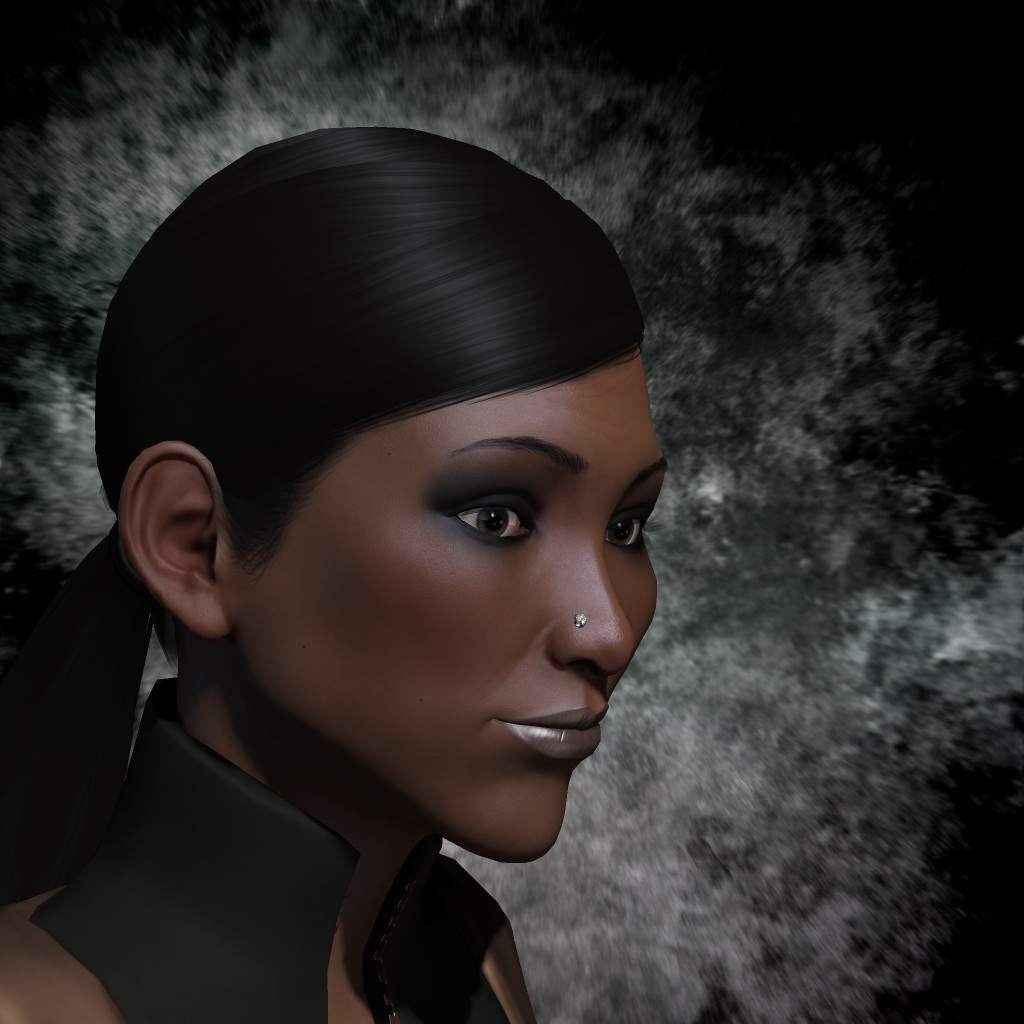 Juliatech 505