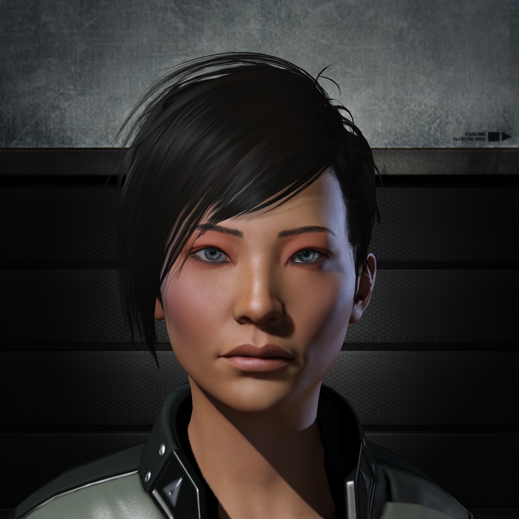 Michala Planetary