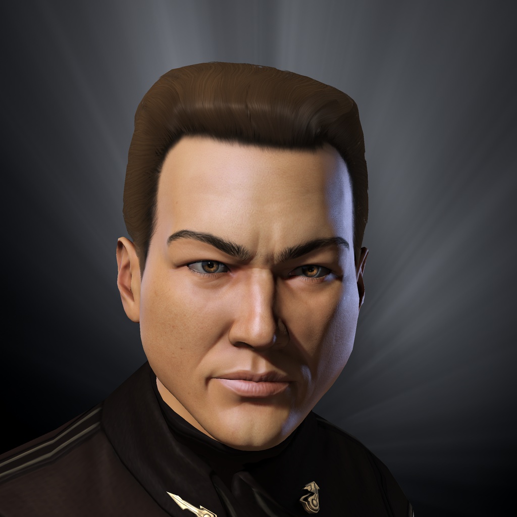Bobi Ahishatsu