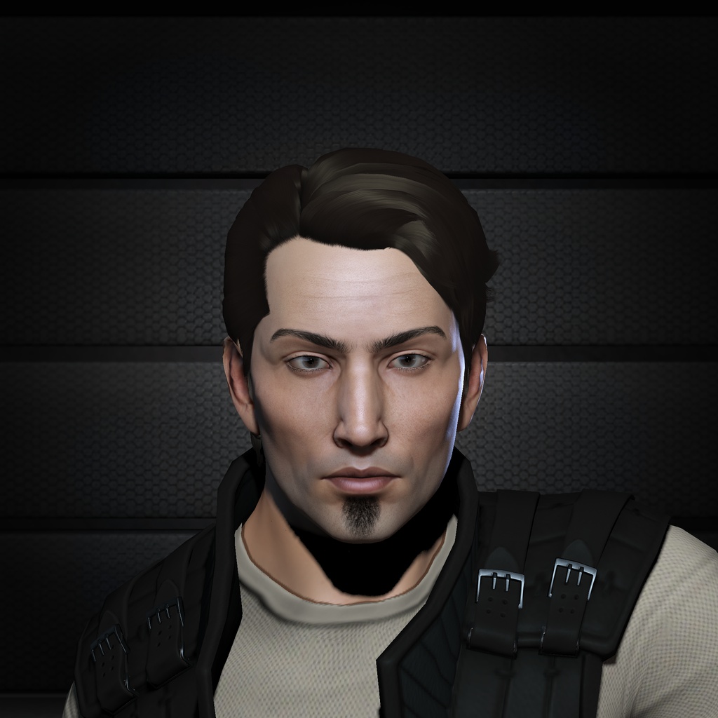 Sirius Renalard