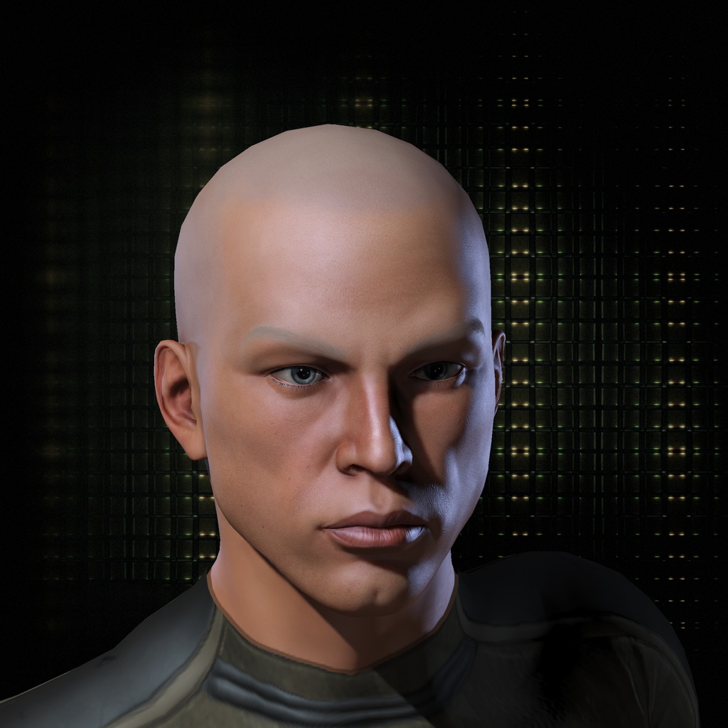 Dave Otsolen