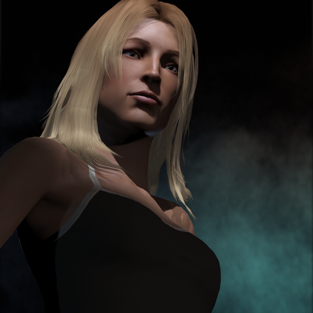 Helen Hilanen