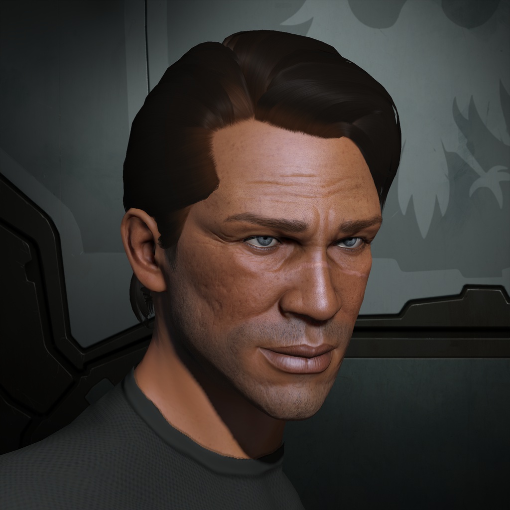 Reaganx