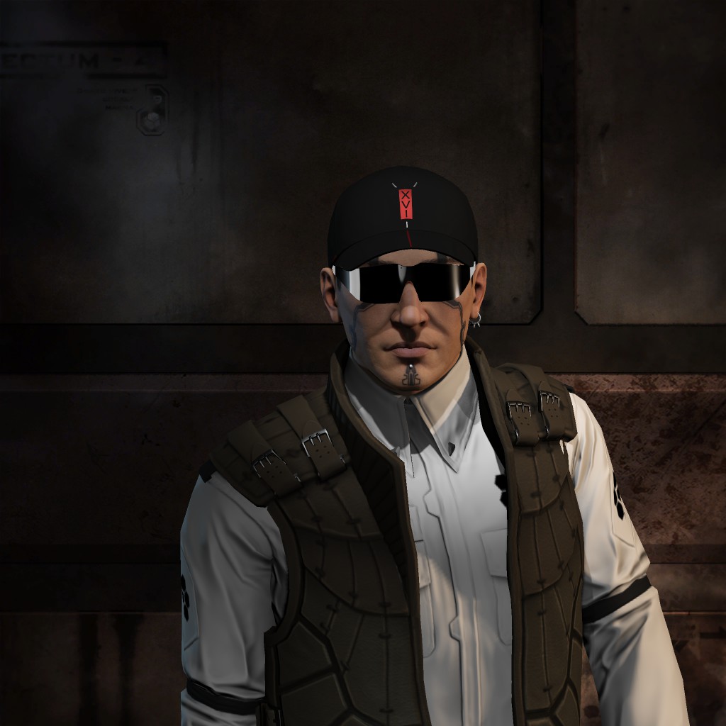 Taka Pollard