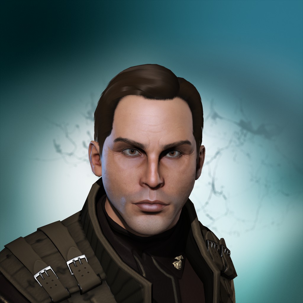 Septimus Aldent