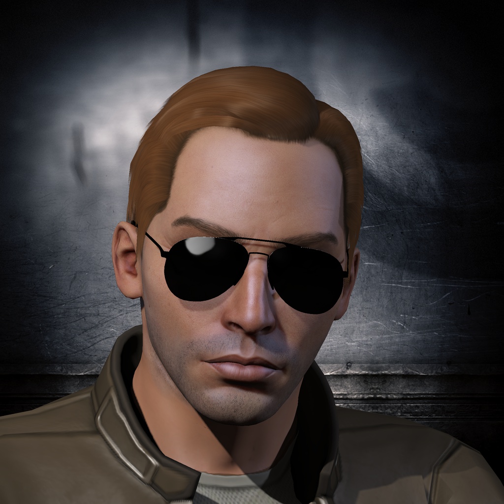 Sawyn Rathmourn