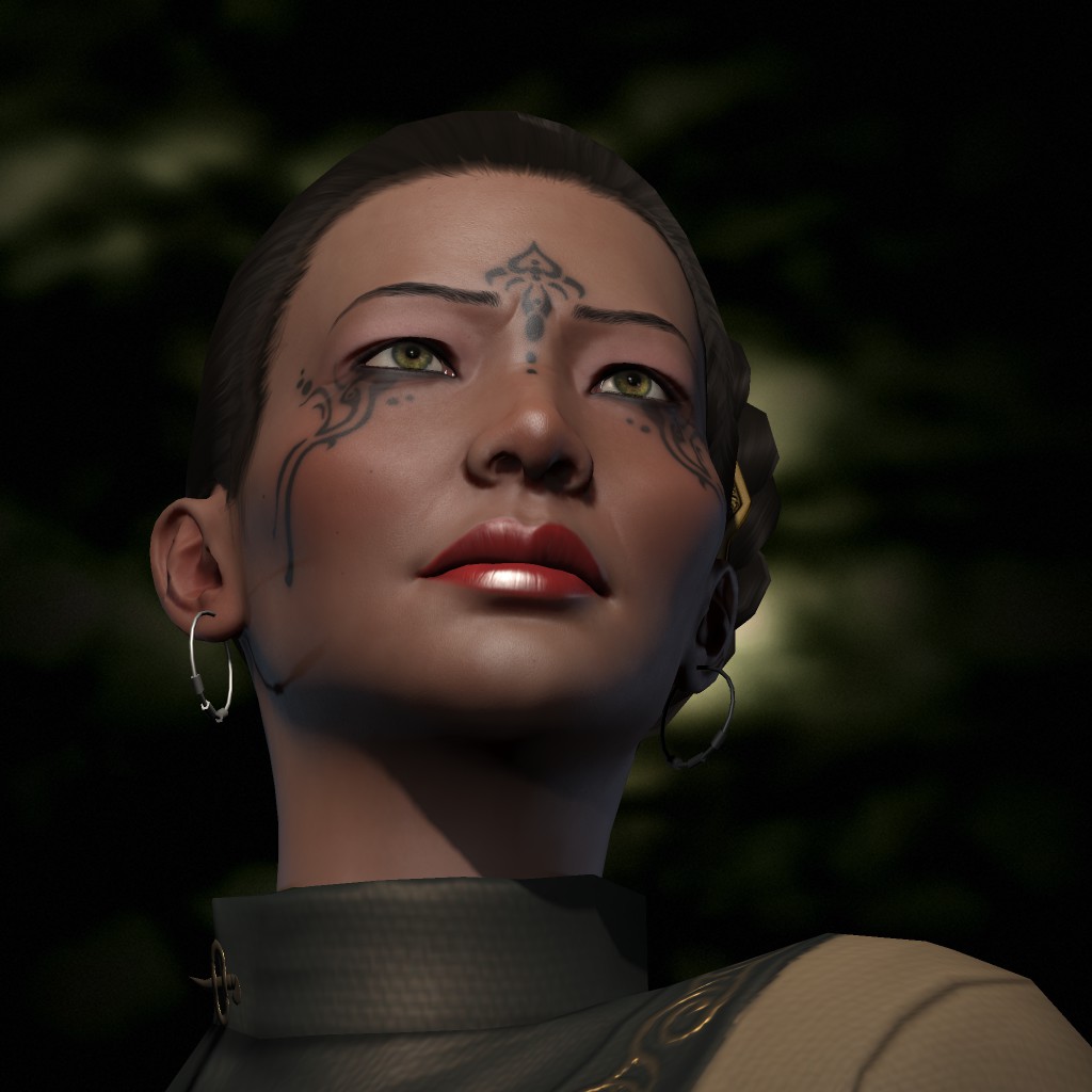 Sasmire