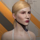 orange amarr